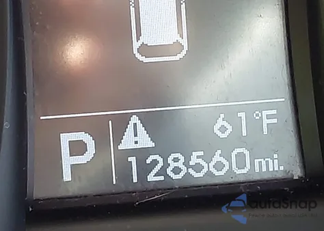 2016 Hyundai Santa Fe Sport 2.4L из США, поврежденный, VIN 5XYZTDLB7GG352063